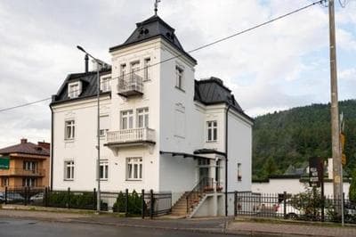 Villa Neve