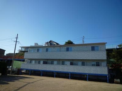 Seaside Hostel Light House - Vacation STAY 82336v