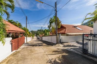 Aster Pool Villa Your Tropical Villa In Paradise