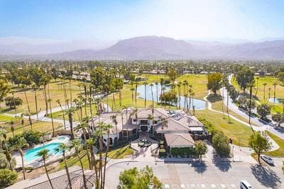 Blu Monterey - Pickleball, Golf Cart, Pools, Bikes