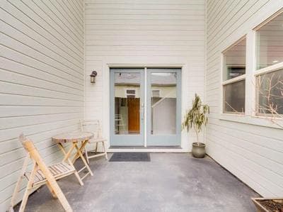 Brand New Downtown Modern 5 Beds, 3 Full Baths Vermont Avenue, Boise