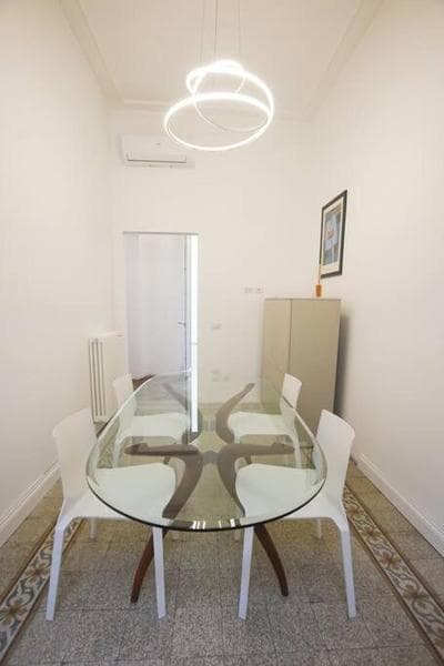 5 min Duomo - Novella Boutique - Parcheggio