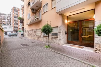 VATICANDREAM GUEST HOUSE