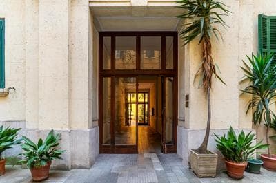 GuestHost - Suite dell'Emporio