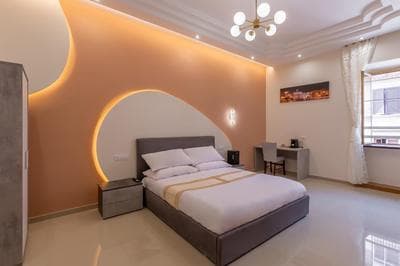 Hyper Lodge Termini GuestHouse