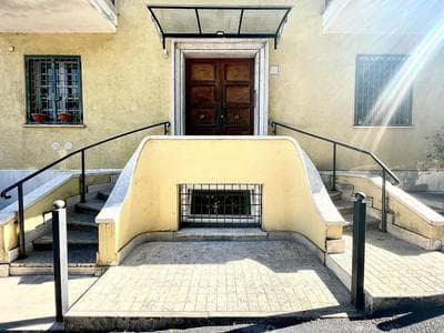 Vatican Home Holidays