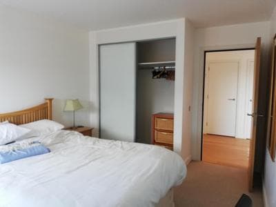 Apartment in Newbury Parkway Centre
