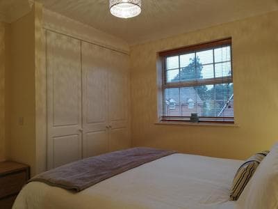 Brand New 2 bed in one of Newbury oldest buildings