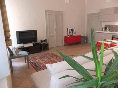 Sant'Andrea Holiday Home *