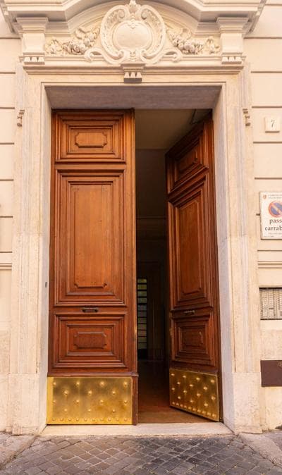 MAISON CAIO 7