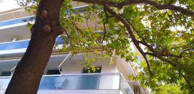 Pearl Suite Marousi & Parking