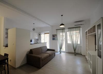 Casa Vacanze Pietra Papa