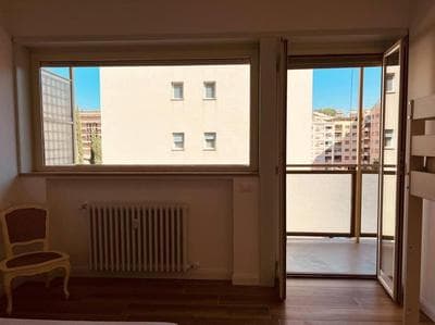 Luxury apartment Balduina - Casa di Irene