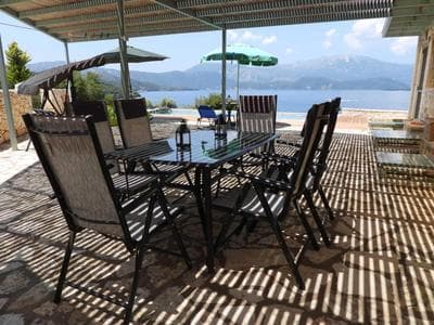 Villa VaKo