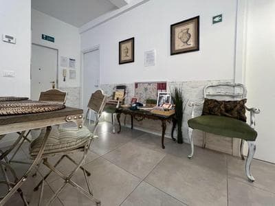 Tempo Lento