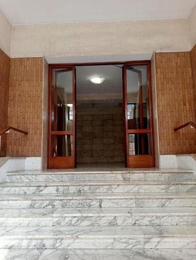RIPOLI APARTMENT