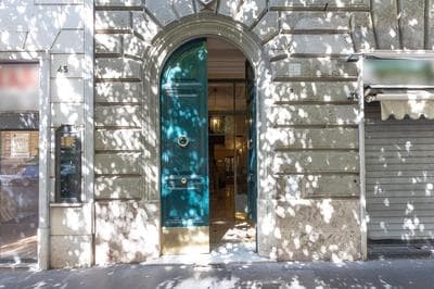 La Dolce Vita Boutique Guest House