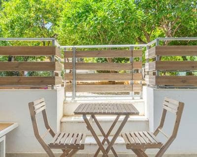 Voula's Secret Garden Studio