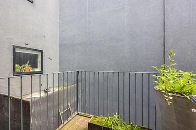 1 Bedroom Apartment Close to Broadway Market, Hackney!