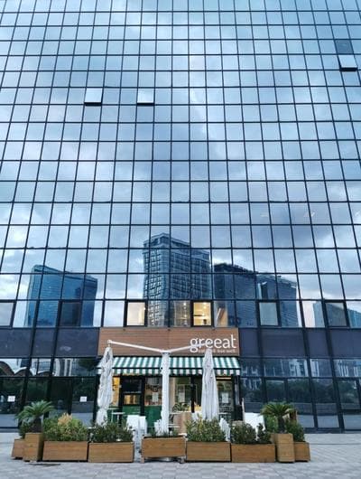 Residence Torre Giuseppina