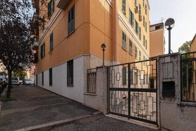 Elegante Appartamento Centrale
