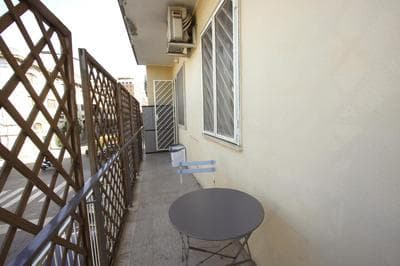 Piramide Holiday House