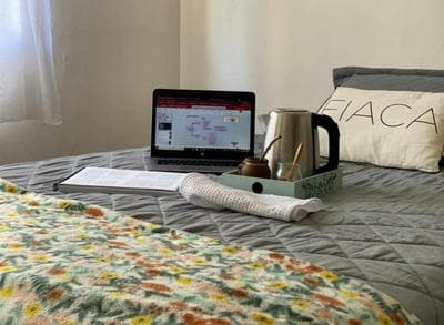 Apartamento en alquiler excelente zona