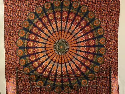Terracotta