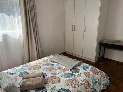 Nabeelah's Guesthouse