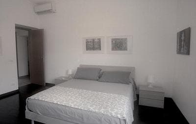 Casa Vacanze Garbatella