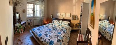 Appartamento a Ostia Lido