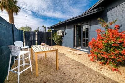 *Msg for 5%off*KingBed PoolYard GuesthouseGlendale