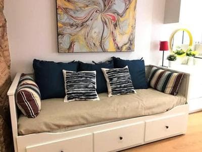 Bairro Alto Nest Studios
