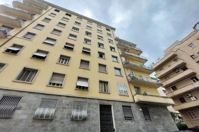 4BNB - Cimabue Apartment