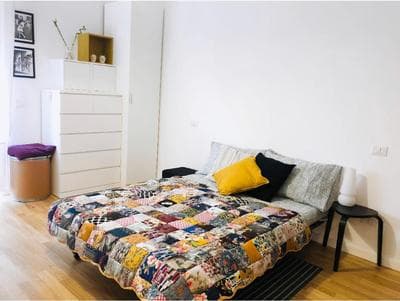 A Casa di Lele