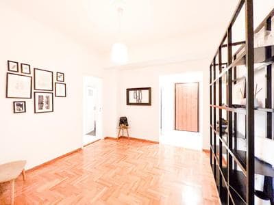 Harmonia ANhome Premium Selections