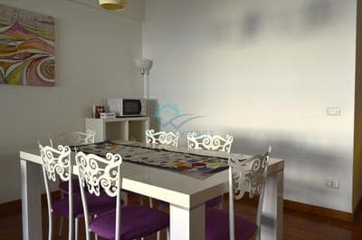 Charming Apartment near Vatican