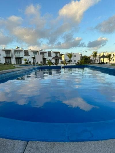 Celestial 17 Villa