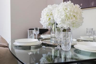 Pearl Apartments - Maida Vale Central London