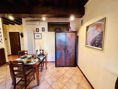 Residenza dei Mille