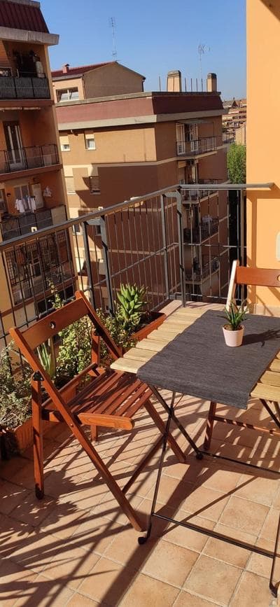 A casa di Daniele - Relax Family House