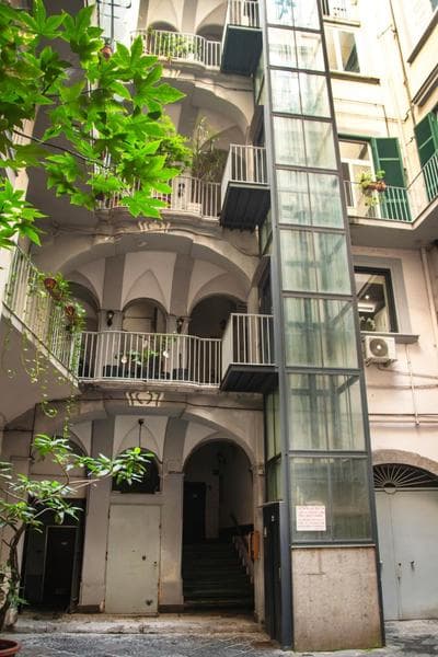 La Pigna