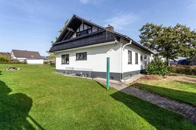 Schauerte