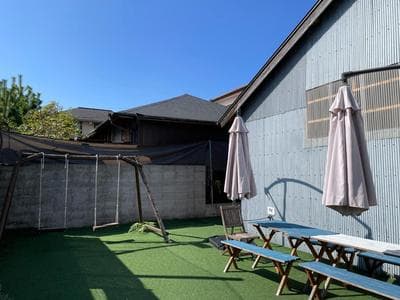 the terrace sumoto - Vacation STAY 24588v