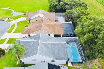 Cozy Family Getaway with Pool, Hot Tub, Patio, King Bed