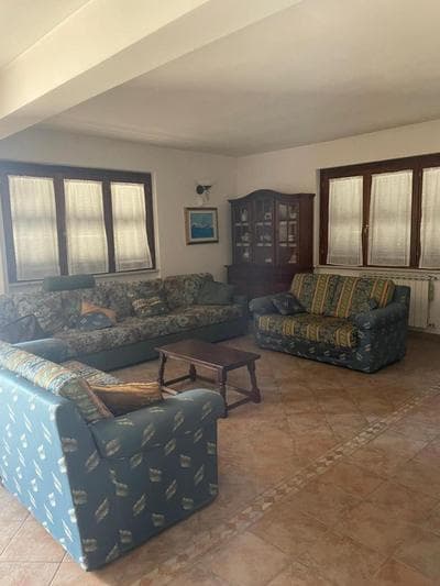 La Cascina fuori Porta