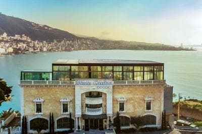 Monte Cassino