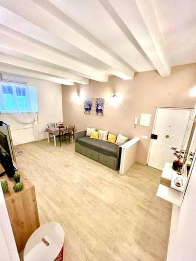 Guest house Mamy