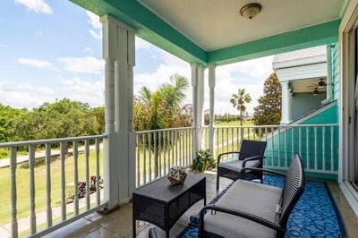 Luxury, Sleep 16, Game Room, Theater, Minions Room