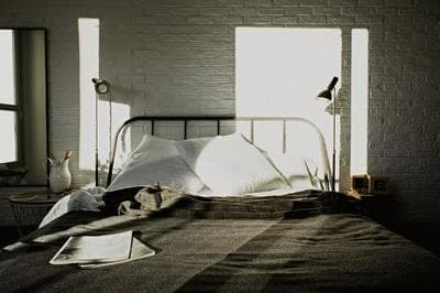 Room Ventura